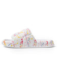 Ciabatte Da Donna Jomix Shoes Sd9060 - Fornitura all'ingrosso di Ciabatte Donna da Jomix Shoes B2B