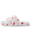 Ciabatte Da Donna Jomix Shoes Sd9060 - Fornitura all'ingrosso di Ciabatte Donna da Jomix Shoes B2B