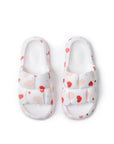 Ciabatte Da Donna Jomix Shoes Sd9060 - Fornitura all'ingrosso di Ciabatte Donna da Jomix Shoes B2B
