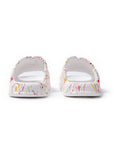 Ciabatte Da Donna Jomix Shoes Sd9060 - Fornitura all'ingrosso di Ciabatte Donna da Jomix Shoes B2B
