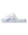Ciabatte Da Donna Jomix Shoes Sd9060 - Fornitura all'ingrosso di Ciabatte Donna da Jomix Shoes B2B