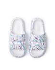 Ciabatte Da Donna Jomix Shoes Sd9060 - Fornitura all'ingrosso di Ciabatte Donna da Jomix Shoes B2B