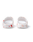 Ciabatte Da Donna Jomix Shoes Sd9060 - Fornitura all'ingrosso di Ciabatte Donna da Jomix Shoes B2B