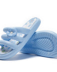 Ciabatte Da Donna Jomix Shoes SD9211 - Fornitura all'ingrosso di Ciabatte Donna da Jomix Shoes B2B
