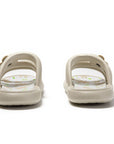 Ciabatte Da Donna Jomix Shoes SD9211 - Fornitura all'ingrosso di Ciabatte Donna da Jomix Shoes B2B