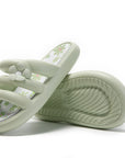 Ciabatte Da Donna Jomix Shoes SD9211 - Fornitura all'ingrosso di Ciabatte Donna da Jomix Shoes B2B
