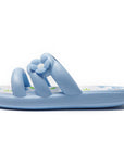 Ciabatte Da Donna Jomix Shoes SD9211 - Fornitura all'ingrosso di Ciabatte Donna da Jomix Shoes B2B
