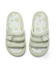 Ciabatte Da Donna Jomix Shoes SD9211 - Fornitura all'ingrosso di Ciabatte Donna da Jomix Shoes B2B