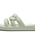 Ciabatte Da Donna Jomix Shoes SD9211 - Fornitura all'ingrosso di Ciabatte Donna da Jomix Shoes B2B