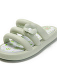 Ciabatte Da Donna Jomix Shoes SD9211 - Fornitura all'ingrosso di Ciabatte Donna da Jomix Shoes B2B