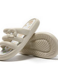 Ciabatte Da Donna Jomix Shoes SD9211 - Fornitura all'ingrosso di Ciabatte Donna da Jomix Shoes B2B