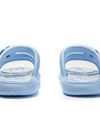 Ciabatte Da Donna Jomix Shoes SD9211 - Fornitura all'ingrosso di Ciabatte Donna da Jomix Shoes B2B