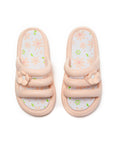 Ciabatte Da Donna Jomix Shoes SD9211 - Fornitura all'ingrosso di Ciabatte Donna da Jomix Shoes B2B