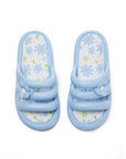 Ciabatte Da Donna Jomix Shoes SD9211 - Fornitura all'ingrosso di Ciabatte Donna da Jomix Shoes B2B