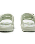 Ciabatte Da Donna Jomix Shoes SD9211 - Fornitura all'ingrosso di Ciabatte Donna da Jomix Shoes B2B