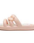 Ciabatte Da Donna Jomix Shoes SD9211 - Fornitura all'ingrosso di Ciabatte Donna da Jomix Shoes B2B