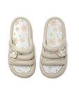 Ciabatte Da Donna Jomix Shoes SD9211 - Fornitura all'ingrosso di Ciabatte Donna da Jomix Shoes B2B