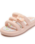 Ciabatte Da Donna Jomix Shoes SD9211 - Fornitura all'ingrosso di Ciabatte Donna da Jomix Shoes B2B