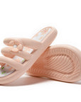 Ciabatte Da Donna Jomix Shoes SD9211 - Fornitura all'ingrosso di Ciabatte Donna da Jomix Shoes B2B