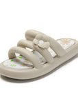 Ciabatte Da Donna Jomix Shoes SD9211 - Fornitura all'ingrosso di Ciabatte Donna da Jomix Shoes B2B