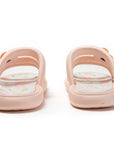 Ciabatte Da Donna Jomix Shoes SD9211 - Fornitura all'ingrosso di Ciabatte Donna da Jomix Shoes B2B