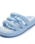Ciabatte Da Donna Jomix Shoes SD9211 - Fornitura all'ingrosso di Ciabatte Donna da Jomix Shoes B2B
