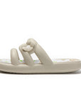 Ciabatte Da Donna Jomix Shoes SD9211 - Fornitura all'ingrosso di Ciabatte Donna da Jomix Shoes B2B