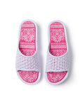 Ciabatte Da Donna Jomix Shoes Sd9213 - Fornitura all'ingrosso di Ciabatte Donna da Jomix Shoes B2B