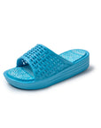 Ciabatte Da Donna Jomix Shoes Sd9213 - Fornitura all'ingrosso di Ciabatte Donna da Jomix Shoes B2B