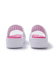 Ciabatte Da Donna Jomix Shoes Sd9213 - Fornitura all'ingrosso di Ciabatte Donna da Jomix Shoes B2B