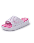 Ciabatte Da Donna Jomix Shoes Sd9213 - Fornitura all'ingrosso di Ciabatte Donna da Jomix Shoes B2B