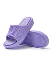 Ciabatte Da Donna Jomix Shoes Sd9213 - Fornitura all'ingrosso di Ciabatte Donna da Jomix Shoes B2B