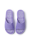Ciabatte Da Donna Jomix Shoes Sd9213 - Fornitura all'ingrosso di Ciabatte Donna da Jomix Shoes B2B
