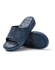 Ciabatte Da Donna Jomix Shoes Sd9213 - Fornitura all'ingrosso di Ciabatte Donna da Jomix Shoes B2B