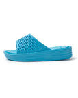 Ciabatte Da Donna Jomix Shoes Sd9213 - Fornitura all'ingrosso di Ciabatte Donna da Jomix Shoes B2B