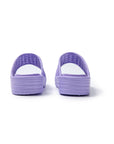 Ciabatte Da Donna Jomix Shoes Sd9213 - Fornitura all'ingrosso di Ciabatte Donna da Jomix Shoes B2B