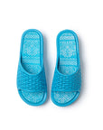 Ciabatte Da Donna Jomix Shoes Sd9213 - Fornitura all'ingrosso di Ciabatte Donna da Jomix Shoes B2B