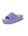 Ciabatte Da Donna Jomix Shoes Sd9213 - Fornitura all'ingrosso di Ciabatte Donna da Jomix Shoes B2B