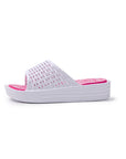 Ciabatte Da Donna Jomix Shoes Sd9213 - Fornitura all'ingrosso di Ciabatte Donna da Jomix Shoes B2B