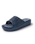 Ciabatte Da Donna Jomix Shoes Sd9213 - Fornitura all'ingrosso di Ciabatte Donna da Jomix Shoes B2B