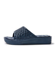 Ciabatte Da Donna Jomix Shoes Sd9213 - Fornitura all'ingrosso di Ciabatte Donna da Jomix Shoes B2B