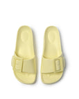 Ciabatte Da Donna Jomix Shoes SD9219 - Fornitura all'ingrosso di Ciabatte Donna da Jomix Shoes B2B