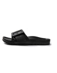 Ciabatte Da Donna Jomix Shoes SD9219 - Fornitura all'ingrosso di Ciabatte Donna da Jomix Shoes B2B