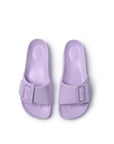 Ciabatte Da Donna Jomix Shoes SD9219 - Fornitura all'ingrosso di Ciabatte Donna da Jomix Shoes B2B