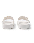 Ciabatte Da Donna Jomix Shoes SD9219 - Fornitura all'ingrosso di Ciabatte Donna da Jomix Shoes B2B