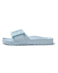 Ciabatte Da Donna Jomix Shoes SD9219 - Fornitura all'ingrosso di Ciabatte Donna da Jomix Shoes B2B
