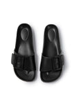 Ciabatte Da Donna Jomix Shoes SD9219 - Fornitura all'ingrosso di Ciabatte Donna da Jomix Shoes B2B