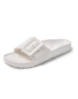 Ciabatte Da Donna Jomix Shoes SD9219 - Fornitura all'ingrosso di Ciabatte Donna da Jomix Shoes B2B