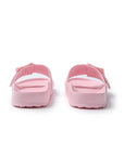 Ciabatte Da Donna Jomix Shoes SD9219 - Fornitura all'ingrosso di Ciabatte Donna da Jomix Shoes B2B