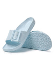 Ciabatte Da Donna Jomix Shoes SD9219 - Fornitura all'ingrosso di Ciabatte Donna da Jomix Shoes B2B